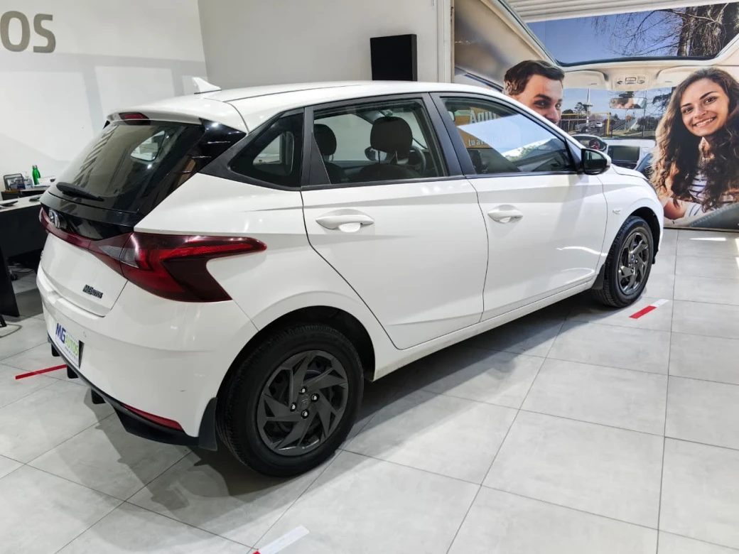 imagen 0 de vehiculo con id 2086